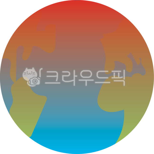 Earth tropicalization,tropicalization,temperature rise,heavy snow,Disaster,abnormal climate,calamity,El Nio,downpour,storm,Glacier,heat wave,nature,outerspace,planet,Tsunami,weather change,earthquake,astronomy,environmental protection,flood,Typhoon,Global