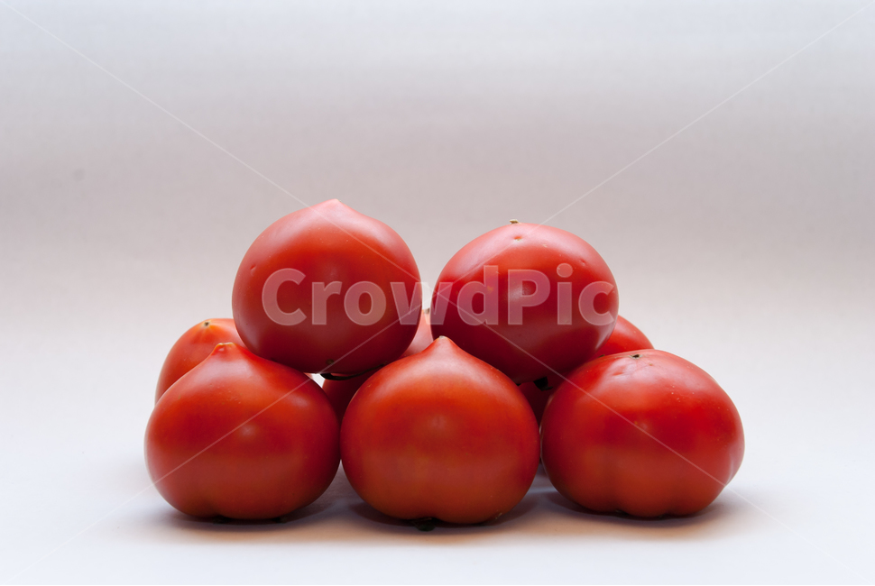 토마토,과일,배경,음식,열매,식자재,식재료,다이어트,식량,간식,유기농,친환경,건강,쥬스,채소,요리,누끼,야채,디져트,배경이미지,빨강,농작물,신선한,웰빙,과일가게,음식물,재래시장,마켓,비타민,장터,음식,식재료,요리,food,cook,meal,dishes,food reserves,채소,야채,vegetables,누끼,remove background