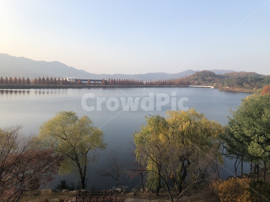 water,물,nature,자연,outdoors,옥외,저수지,reservoir,자연,풍경,nature,landscape