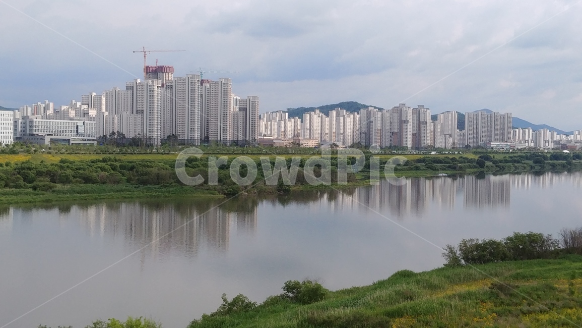 세종시,세종강남,금강,아파트,보람동,반영,금강걷기길,금강둘레길,세종시청