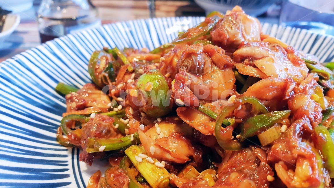 꼬막,꼬막무침,음식,반찬,먹거리,무침,food,cook,양념,spicy,해산물,조개류,조개,음식,식재료,요리,food,cook,meal,dishes,food reserves,한식,한국음식,한국요리,korean food,korean dishes,korean meal,korean cook