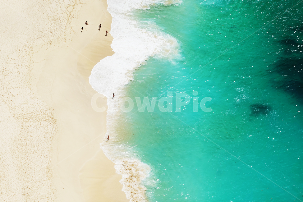 outdoors,옥외,landscape,경치,nature,자연,scenery,풍경,sea,ocean,water,바다,shoreline,해안선,land,자연,풍경,nature,landscape,해변,바다,beach,sea