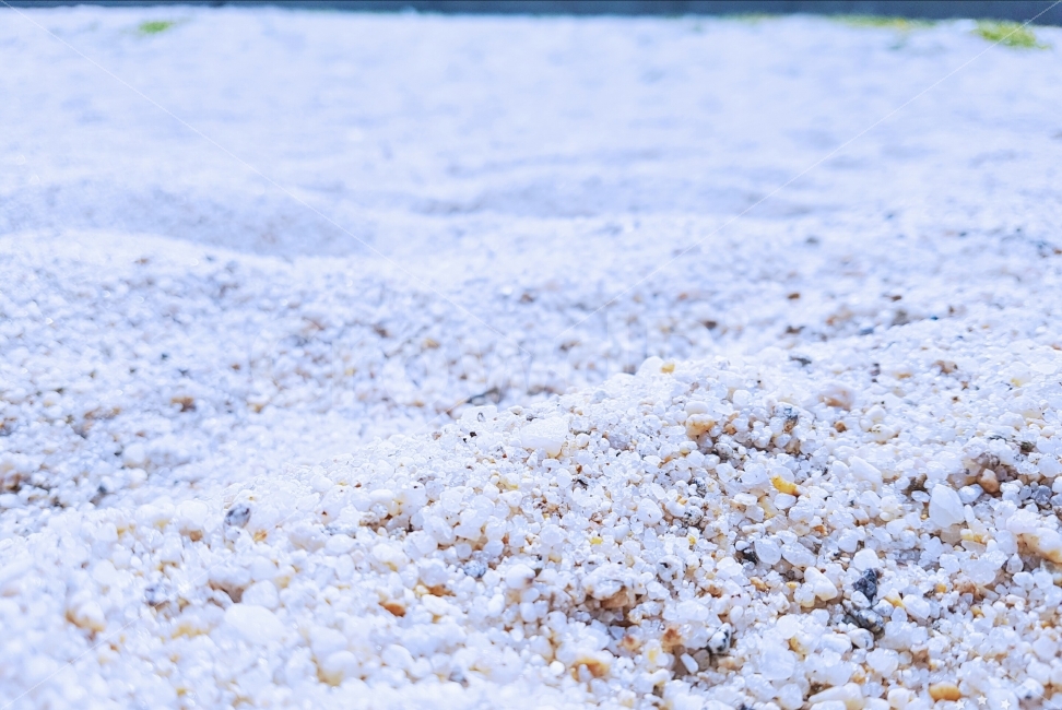 백사장,모래,배경,바다,자연,해변,바다,beach,sea
