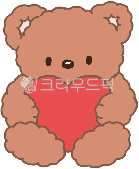 곰,곰돌이,곰인형,곰돌이그림,곰돌이일러스트,곰돌이드로잉,그림,일러스트,캐릭터,인형,귀여운,동물,드로잉,선물,bear,곰인형일러스트,곰일러스트,하트,사랑