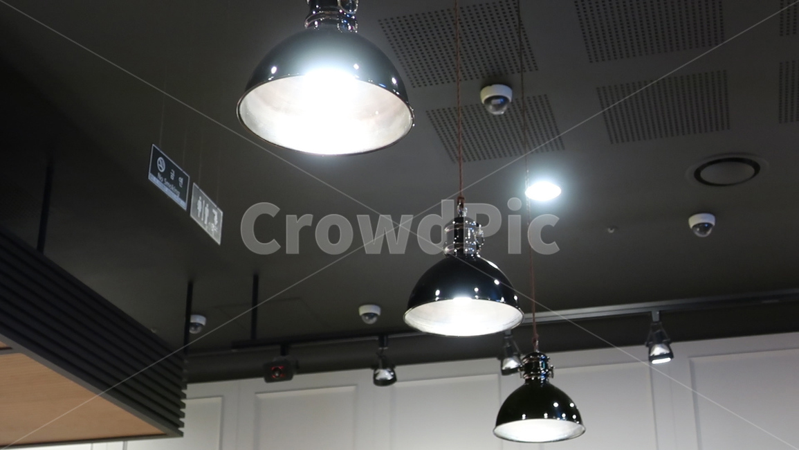 lightfixture,전등,조명,light,램프,lamp