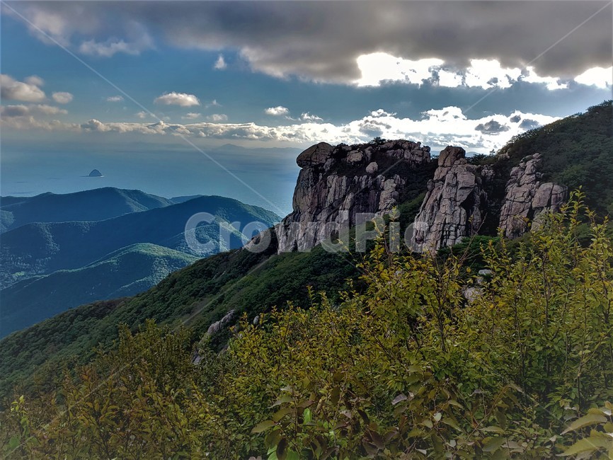 산,풍광,경치,바위,자연,nature,자연,풍경,nature,landscape
