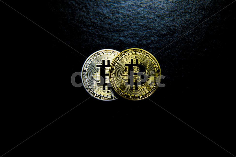 비트코인,bitcoin,가상화폐,이더리움,코인,암호화화폐,암호화폐,리플,ripple,ethereum,금융,돈,finance,banking,money,정보통신기술,전자기기,전자제품,itinformation,technology,electronic,equipment,연출,컨셉,콘셉,direction,concept,동전,환율,시세,블럭체인,전자상거래,가상계좌,금융,돈,finance,banking,money,정보통신기술,전자기기,전자제품,it,information,technology,electronic equipment