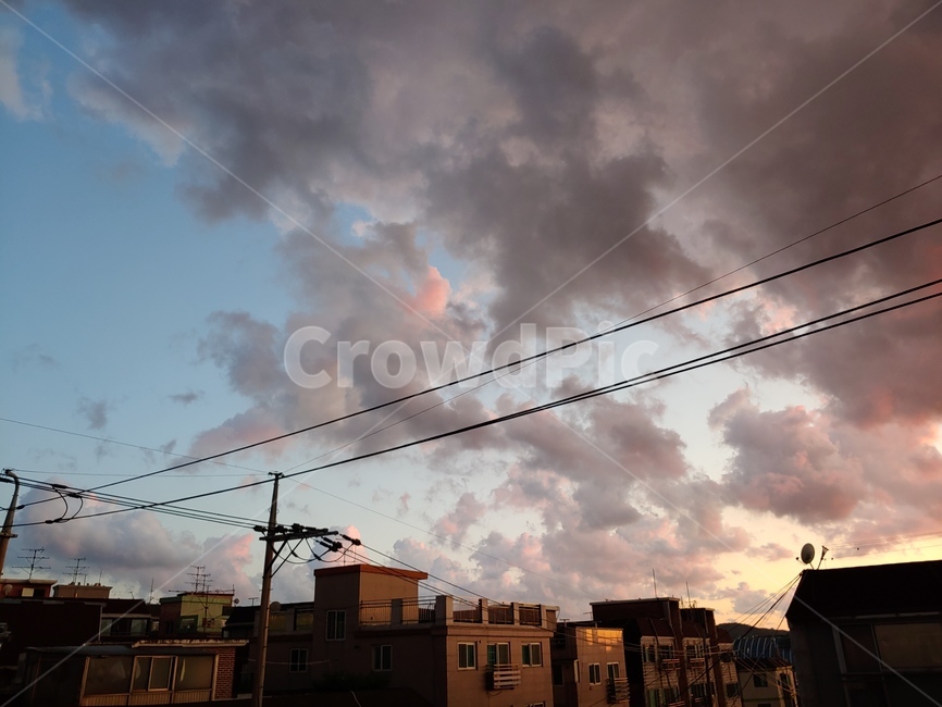 weather,날씨,nature,자연,옥외,outdoors,도시,풍경,city,landscape