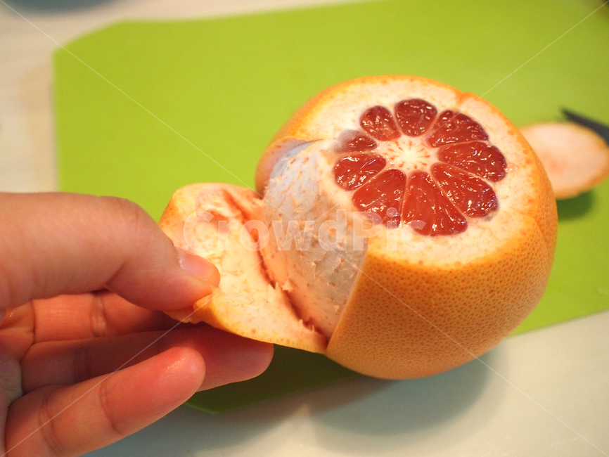 fruit,과일,food,음식,citrusfruit,감귤류과일,자몽,grapefruit,자몽껍질,fruitskin