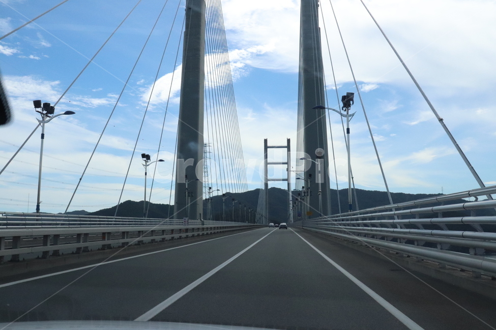 마창대교,드라이브,자연,힐링,구름,다리,뷰
