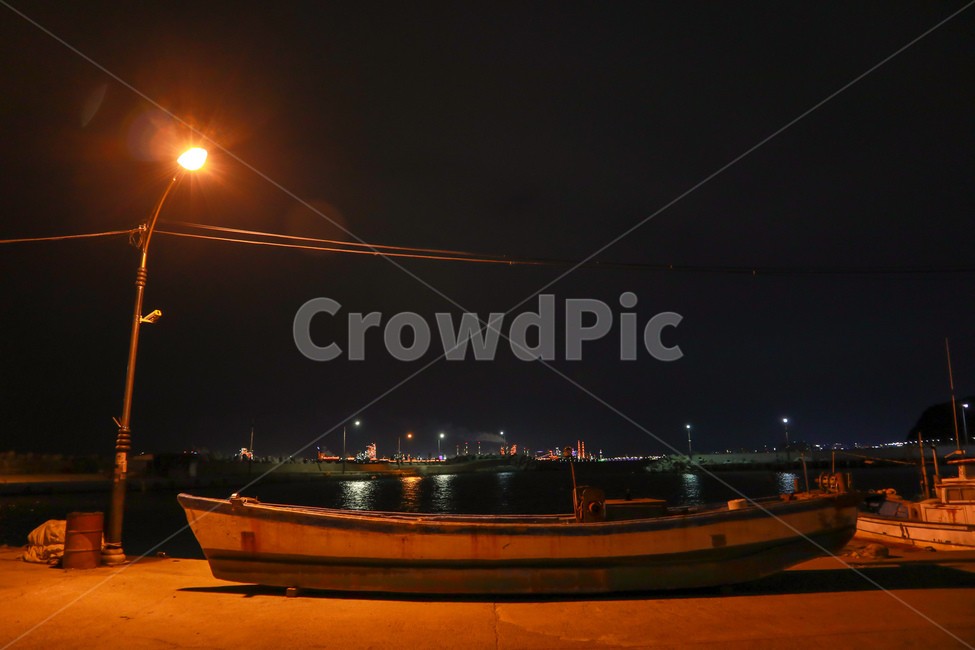 야경,배,바다,포항,외로움,야경,밤,풍경,nightscape,night,landscape,산업,industry,industrial,어업,fishery,fishing industry