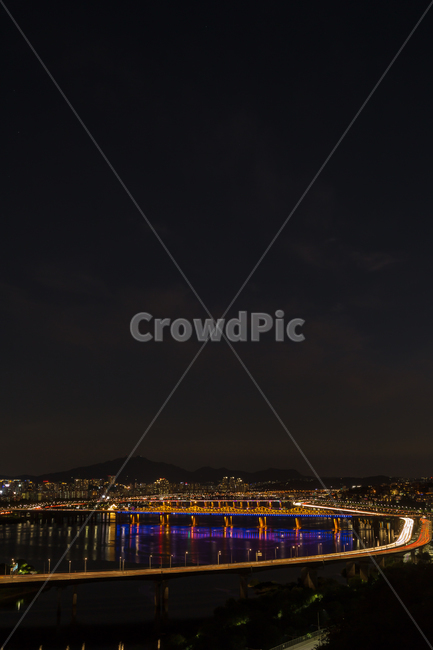 야경,서울,응봉산,서울명소,도시야경,장노출,서울야경,야경,밤,풍경,nightscape,night,landscape,도시,city,한국도시풍경,한국도시경관,korea cityscape