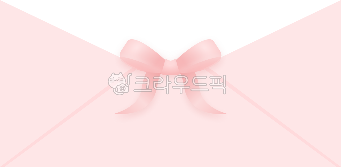 Envelopes,ribbons,envelopes with ribbons,transparent envelopes,light pink envelopes,envelopes with ribbons,letter paper,letters,anniversaries,invitations,letter paper decoration