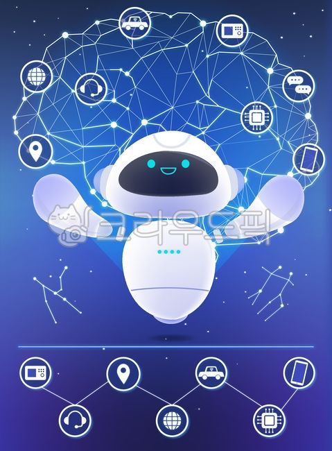 semiconductor,interactive ai,icon,June horoscope,space,network,automobile,speech bubble,robot,brains,navigation,Constellation,taurus,Chat,connection,intercom,chatgpt,conversation,digital,chatbot,star,headset,AI,Circuit,technology,brain,4th industrial revo