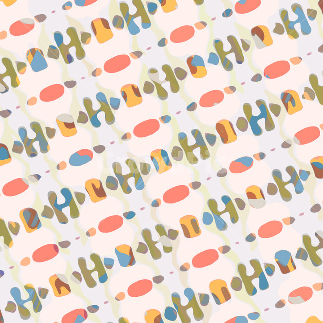 패턴,pattern,텍스타일,textile,배경디자인,background,patternillustration,photoshoppattern,예쁜패턴,추상패턴,기하학문양,개성있는패턴,newpattern,design,화려한색상,colorful,beautiful,patterndesign,패턴일러스트,그래픽,일러스트레이션,graphic,illustration,텍스처,질감,패턴,texture,pattern