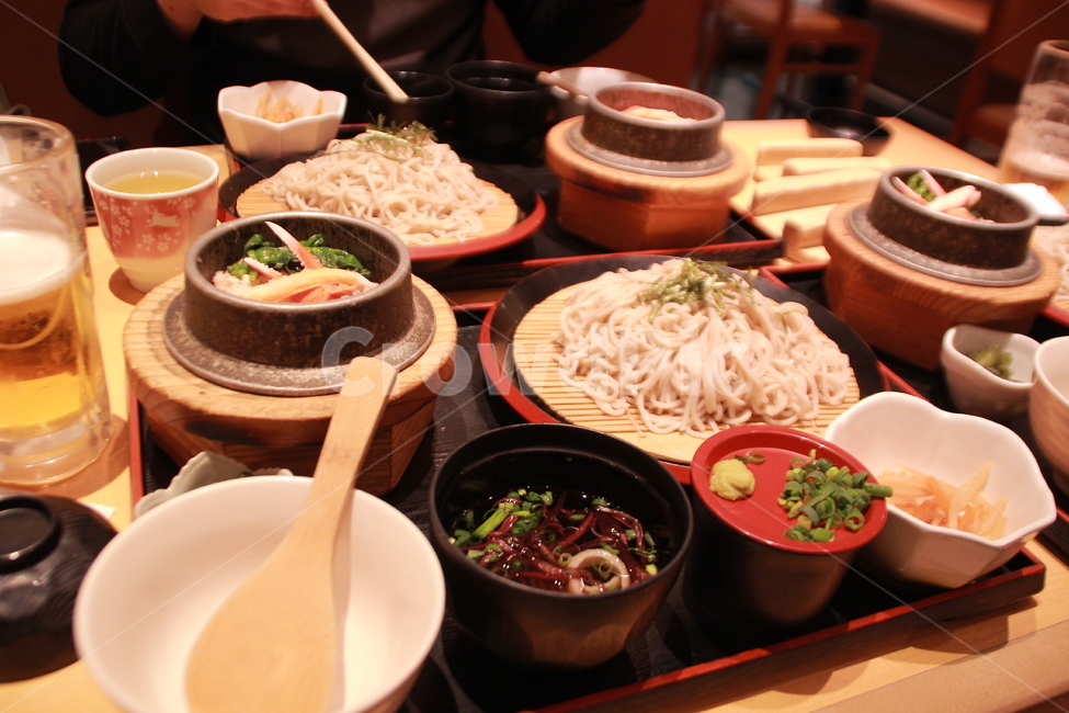 게살밥,소바,음식,맥주,식당,음식,식재료,요리,food,cook,meal,dishes,food reserves