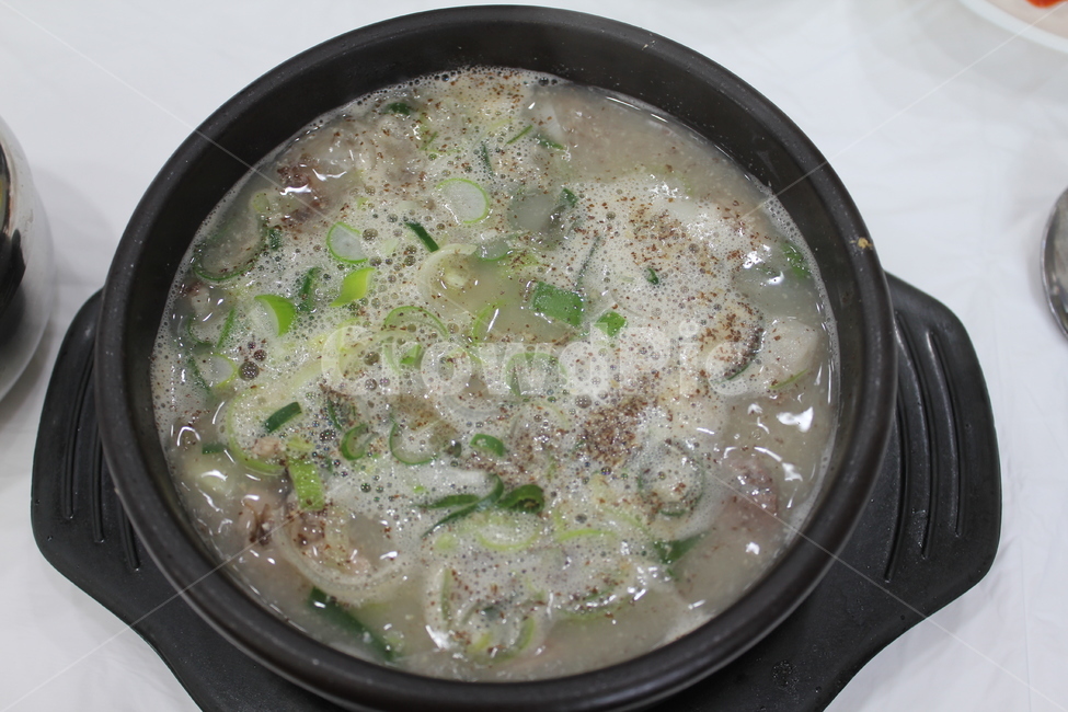 음식,순대,순대국,점식,식사,레시피,맛집,따뜻함,배부름,음식,식재료,요리,food,cook,meal,dishes,food reserves,한식,한국음식,한국요리,korean food,korean dishes,korean meal,korean cook