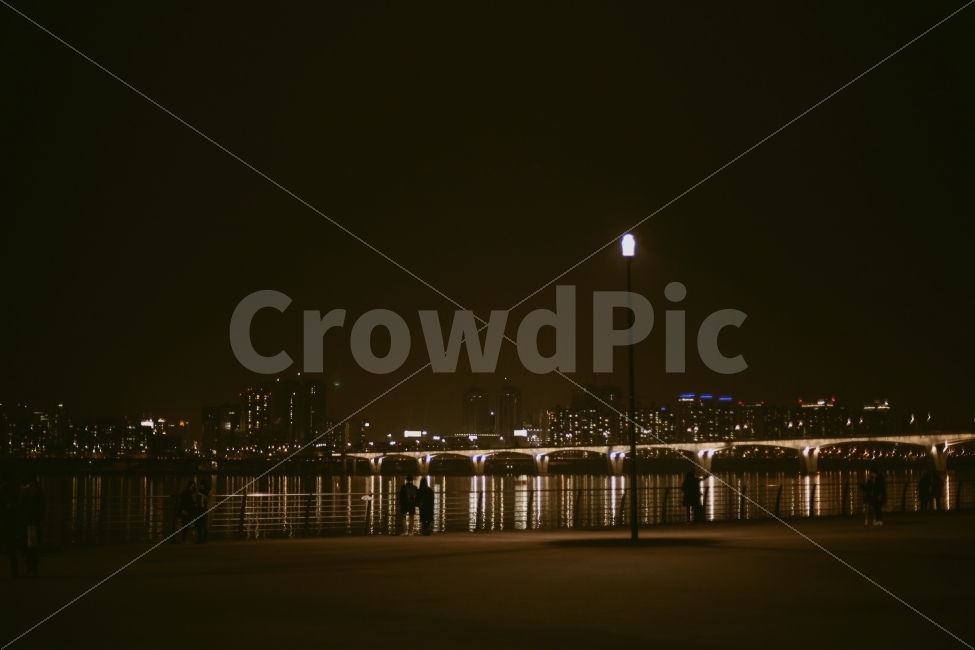 한강,야경,night,풍경,풍경사진,야경,밤,풍경,nightscape,night,landscape,도시,city,한국도시풍경,한국도시경관,korea cityscape