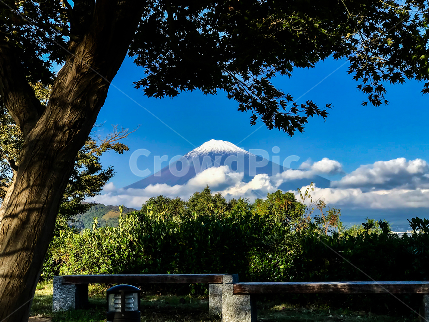 후지산,설산,일본,산,구름,눈,fujisan,시지오카,풍경,자연,맑은,파란하늘,자연,풍경,nature,landscape,해외,외국,세계,foreign,oversea,world,세계자연풍경,해외자연풍경,외국자연풍경,world nature landscape,outdoors,옥외