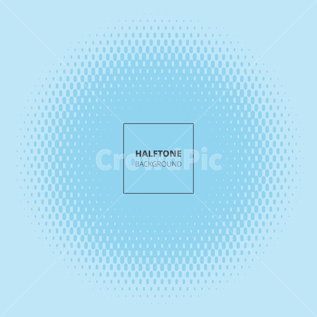 하프톤,백그라운드,배경,벡터,일러스트,디자인,추상적,추상적인,패턴,무늬,아트,데코,비즈니스,심플,그래픽,모던,현대적인,현대적,스타일,도형,배경이미지,심볼,점,선,오브젝트,바탕,모양,색,원,원형,톤,효과,화이트,그래픽,일러스트레이션,graphic,illustration