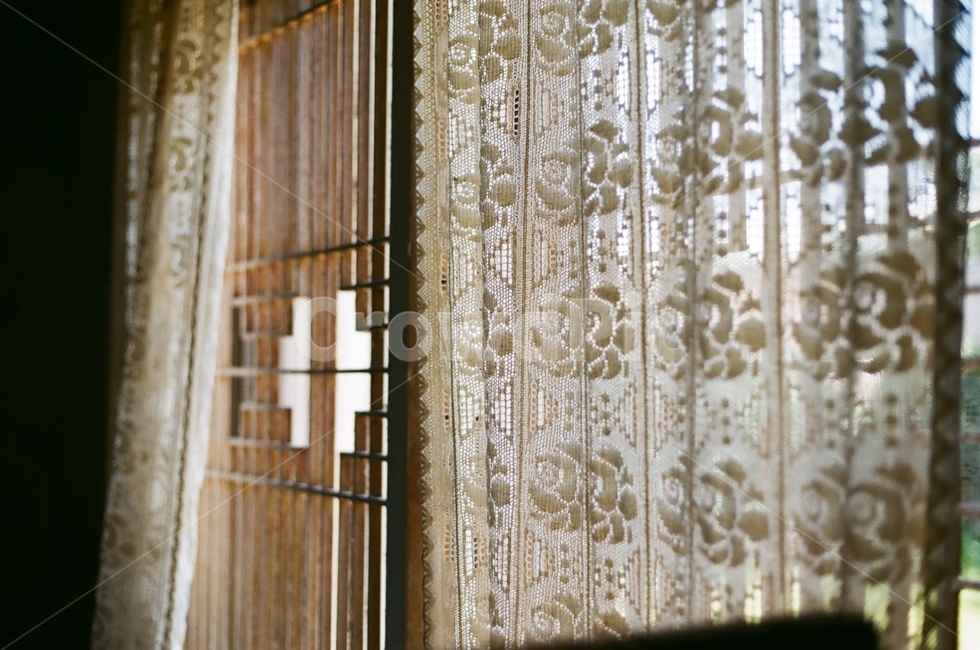 인테리어,커텐,레이스,분위기,따뜻함,감성,sensible,feeling,인테리어,실내디자인,interior design