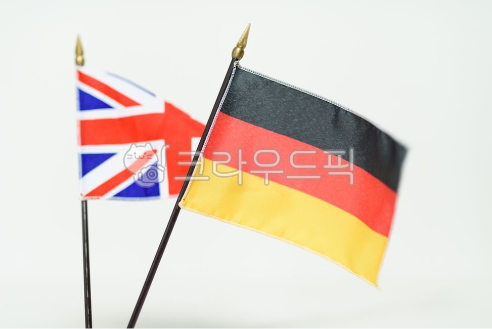 국가,나라,국기,정부,경제,무역,화합,정치,사회,문화,배경,상징,세계,글로벌,바람,문양,외교,비즈니스,공동체,애국심,지구촌,기,깃발,사회문제,통일,패턴,country,government,economy,trade,harmony,politics,society,culture,background,symbol,world,global,wind,diplomacy,business,flag,socialproblem,unification,pattern,patriotism,globalvillage,독일국기,독일,germany,영국국기,영국,unitedkingdom