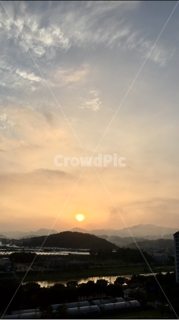 해질녘,저녁노을,노을,태양,sun,자연,풍경,nature,자연,풍경,nature,landscape,outdoors,옥외
