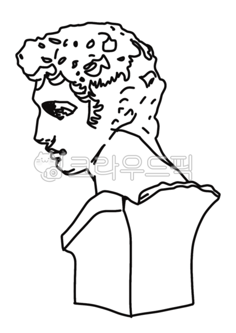 Juliens drawing,Art,plaster drawing,drawing,Julien,art class