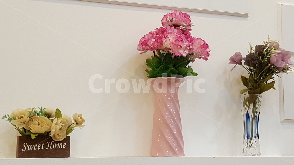 장식,인테리어,화분,벽장식,화분장식,꽃,flower,인테리어,실내디자인,interior design,사물,물건,오브젝트,thing,object,matter