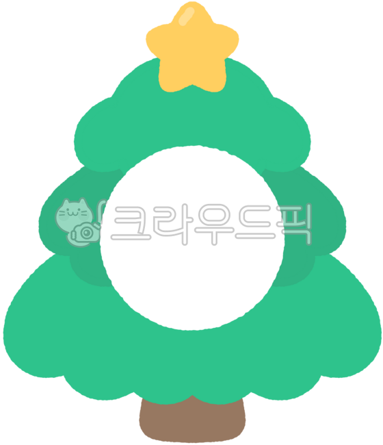 Winter,Christmas,Christmas Day,December 25th,Christmas illustration,Christmas design,winter illustration,merry christmas,christmas,hand drawing,Christmas face composite,winter face composite,face composite design,Christmas face composite desi