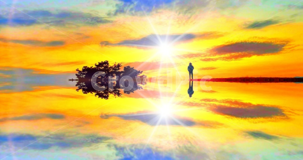 light,빛,flare,플레어,nature,햇빛,sky,하늘
