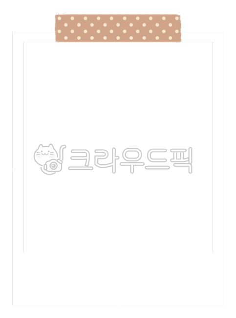 폴라로이드,폴라로이드사진,즉석사진,사잔,포토,사진프레임,포토프레임,사진틀,테두리,필름,액자,앨범,카메라,사각형,네모,사진꾸미기,사진장식,사진합성,다꾸,포토그래퍼,찰칵,체크무늬,체크무늬폴라로이드,polaroid,photo,picture,film,frame,흰색,마스킹테이프