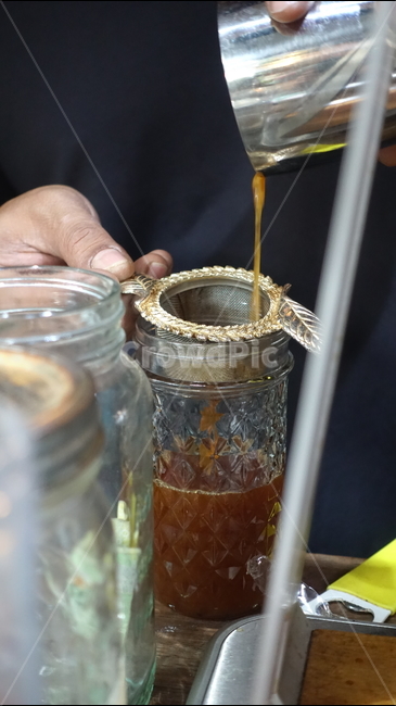 커피,카페,coffee,cafe,드립커피