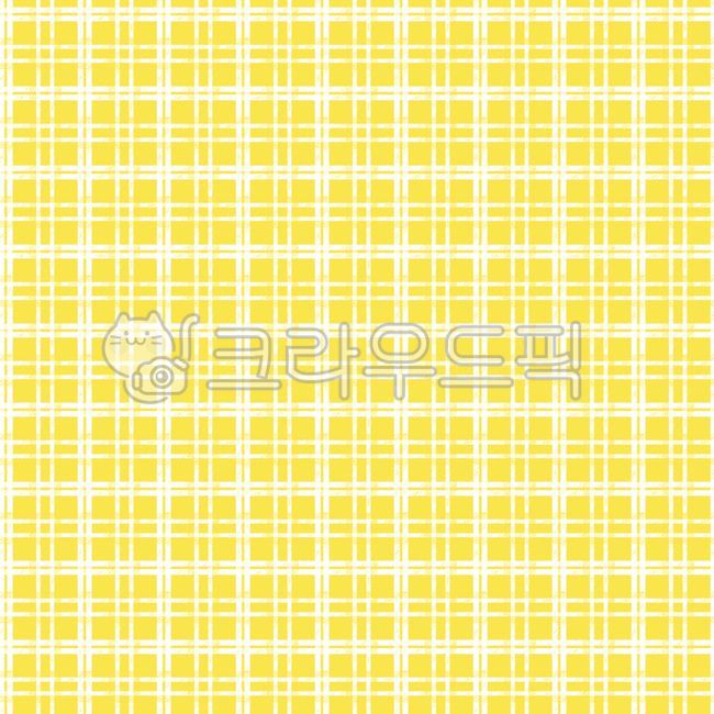 Check background, yellow check, check pattern, vintage check, yellow ...