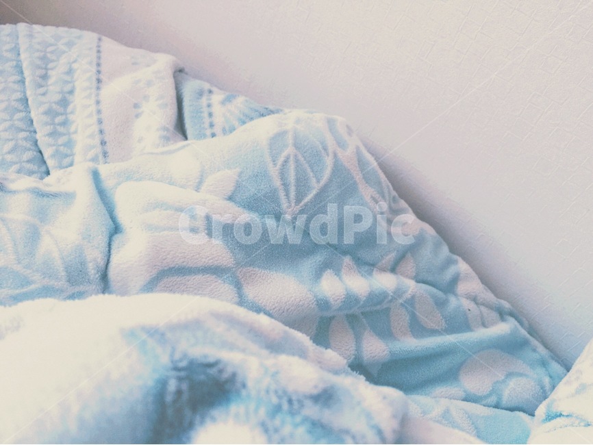 이불,집,포근한,포근함,침대,아침,휴식,힐링,rest,relaxation,healing