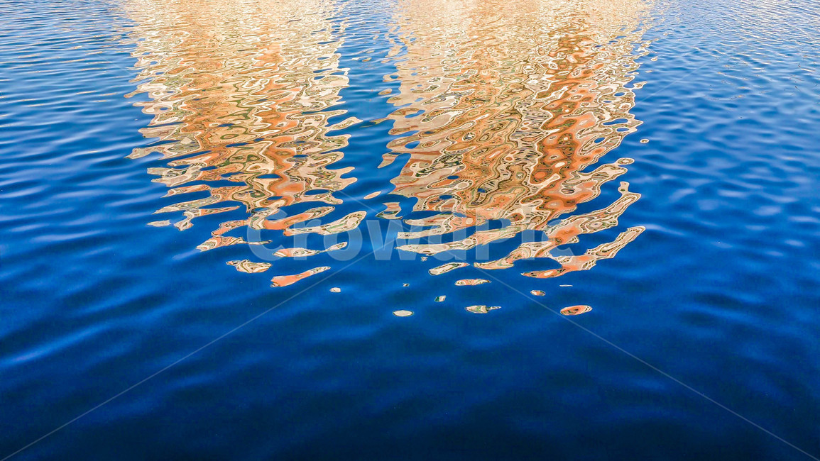 water,물,flow,흐름,wave,sea