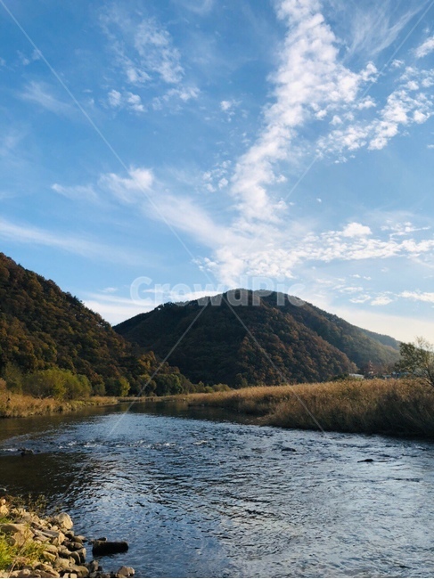 자연,nature,물,water,outdoors,경치,시골,냇가,자연,풍경,nature,landscape