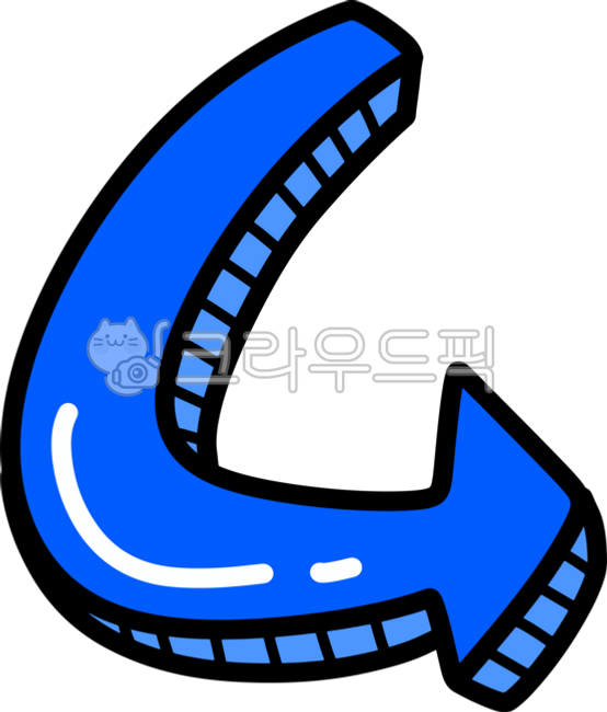 Arrow,directional arrow,upload arrow,guide arrow,highlight arrow,cute arrow,arrow decoration,doodle arrow,horizontal arrow,arrow image,arrow shape,important arrow,arrow drawing,arrow mark,arrow direction,arrow mark,three-dimensional arrow,