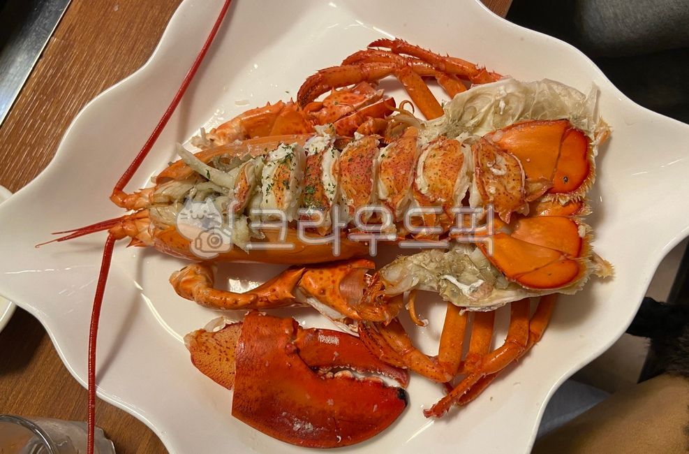 랍스터,랍스타,랍스터찜,찜요리,찜,해물,해산물,랍스터요리,바닷가재,가재,음식,요리,식사,식재료,먹방,seafood,lobster,food,dish,cook,meal