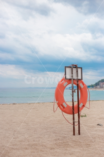 바다,동해,해수욕장,여름,모래사장,자연,풍경,nature,landscape,해변,바다,beach,sea