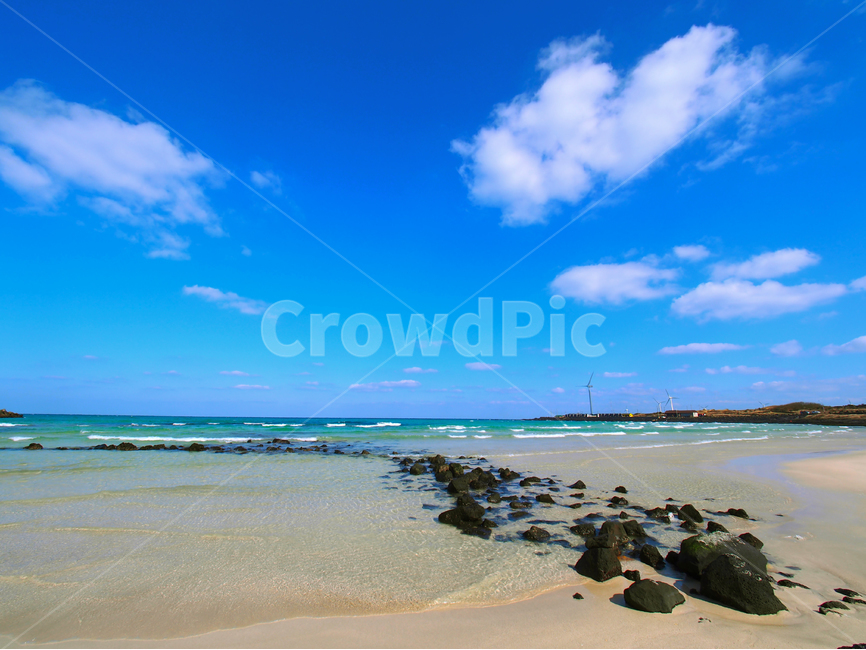 제주도,애월,해변,바다,jejudo,제주,jeju,island,풍경,landscape,하늘,sky,sea,nature,ocean,자연,힐링,수평선,해변가,자연,풍경,nature,landscape,해변,바다,beach,sea,제주도,jeju,jeju island,water,물,shoreline,해안선,outdoors,옥외,대양,바닷가,coast,연안