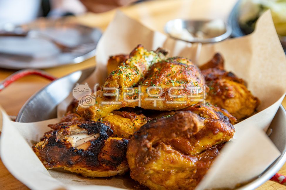 치킨커리,인도음식,치킨,마살라치킨,커리,커리치킨,치킨바베큐,indiancuisine