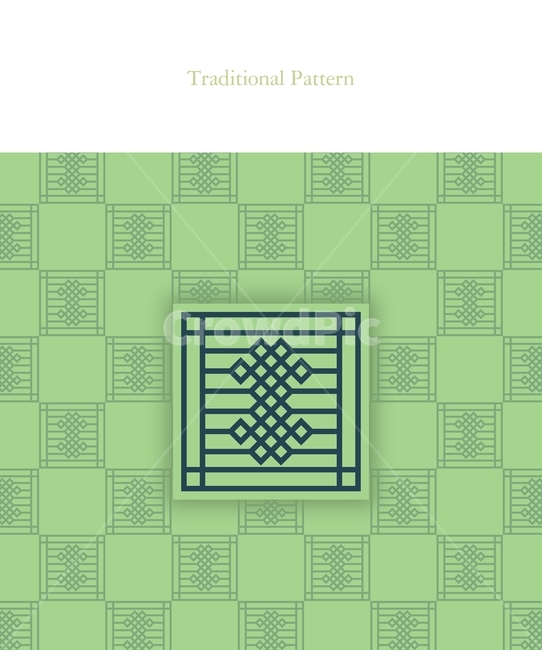 패턴,전통,문양,동양,한국,배경,백그라운드,한국전통,한국문화,korean traditional,korean culture,그래픽,일러스트레이션,graphic,illustration,텍스처,질감,패턴,texture,pattern