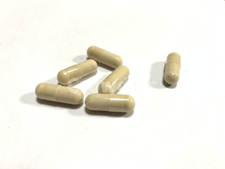 알약,약,영양제,pill,tablet,비타민,건강,병,약국,질병,건강보조,영양,capsule,캡슐,밀크시슬,간