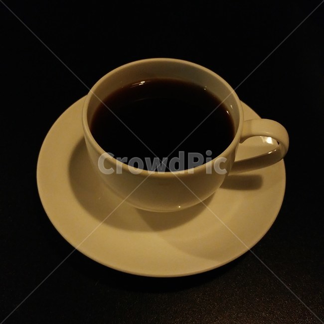 커피,핸드드립,커피잔,블랙커피,카페,커피,카페,coffee,cafe