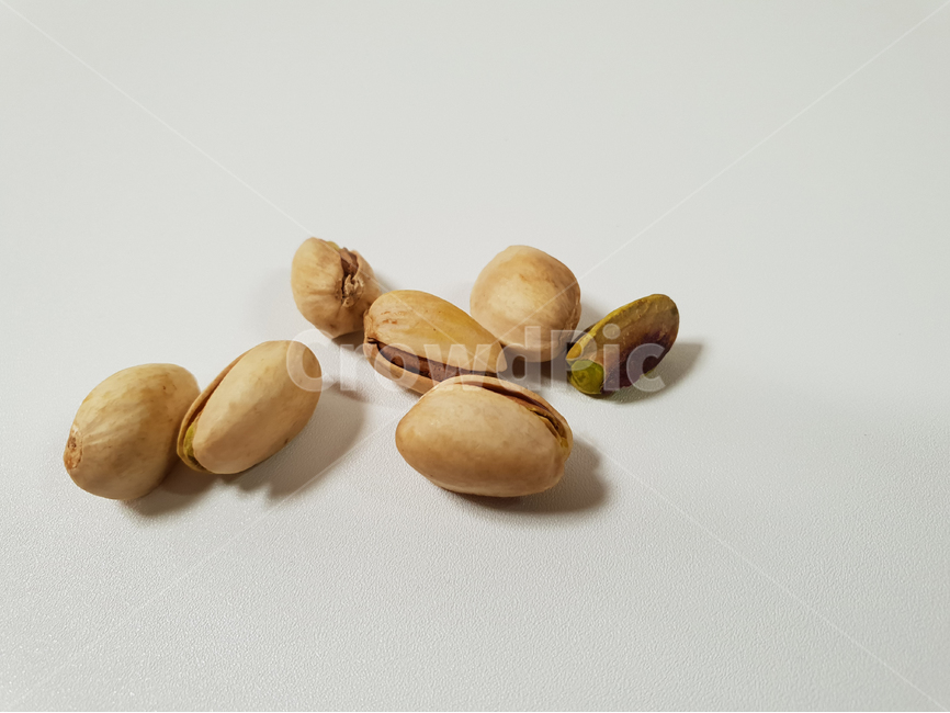 피스타치오,견과류,다이어트,건강,요리재료,음식,식품,껍질,씨앗,넛츠,과자,간식,껍데기,음식,식재료,요리,food,cook,meal,dishes,food reserves,콩류,견과류,beans,pulse,nuts,dry fruits