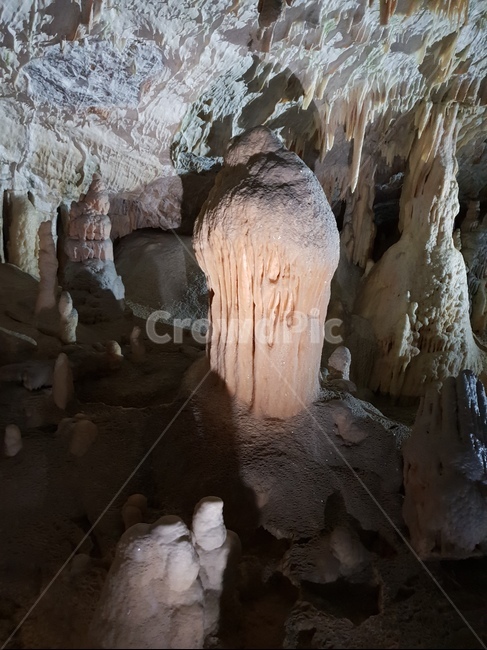 포스토니아동굴,슬로베니아동굴,세계두번째동굴,동굴내부,postonja,postojnskajama,cave,종유석,석순,석주,포스토니아,자연,풍경,nature,landscape,동굴