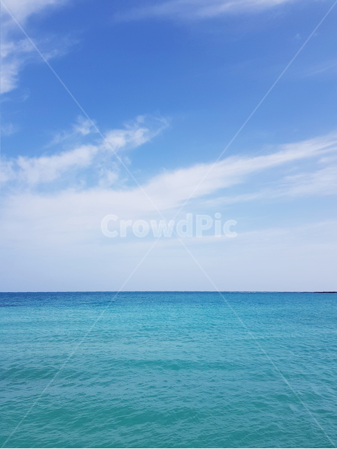 바다,배경화면,하늘,수평선,바닷가,해변,자연,풍경,nature,landscape,outdoors,옥외