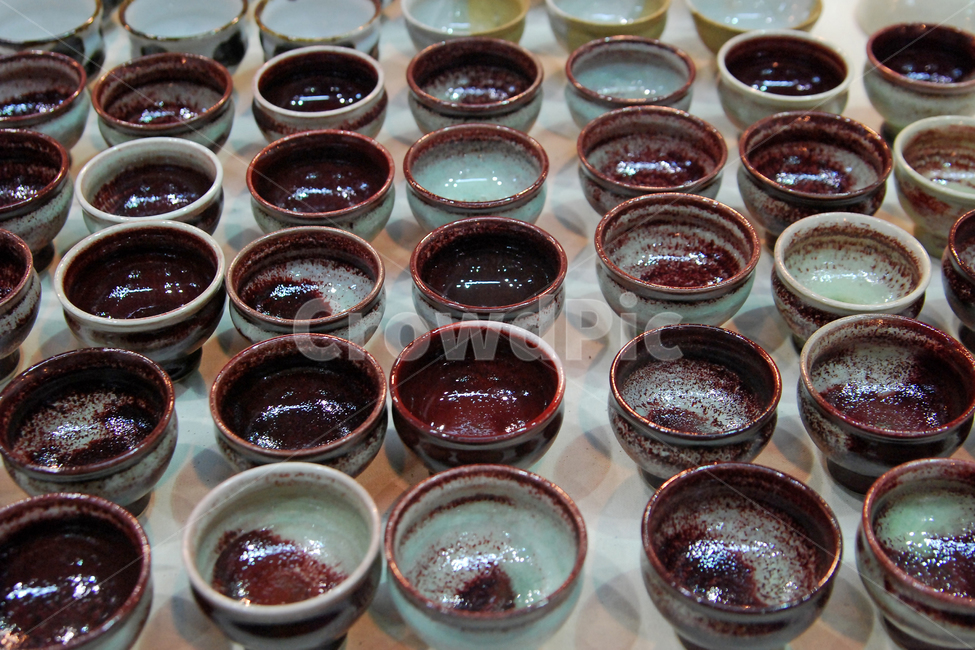다기,녹차,잔,컵,찻잔,도자기,도자,차,전통차,전통,한국,한국전통,도구,진열,사물,물건,오브젝트,thing,object,matter