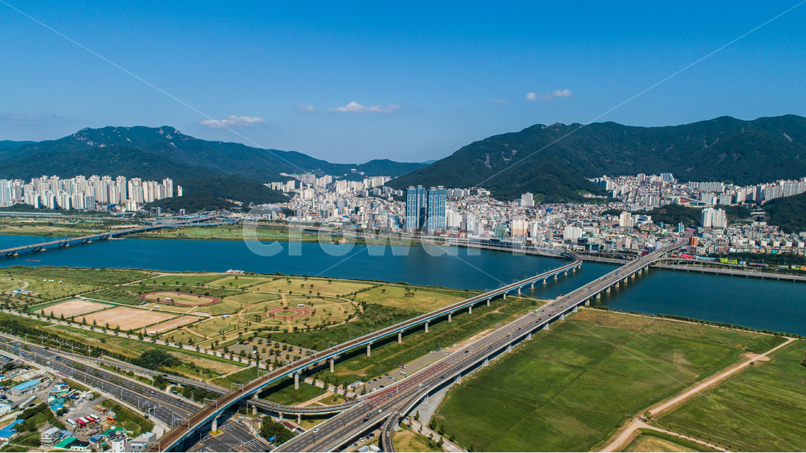 대저생태공원,부산,강서구,낙동강,구포대교,교통,강,잔디,공원,대교,도시,다리,아파트,습지,북부산,백양산,구포,만덕,도시,풍경,city,landscape,한국도시풍경,한국도시경관,korea cityscape,산업,industry,industrial,road,도로,nature,자연,경치,outdoors,옥외,scenery,freeway,고속 도로